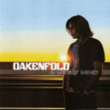 Paul Oakenfold - A Lively Mind '2006